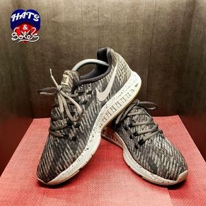 Nike Zoom Structure 19 Men's Running